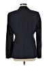 BCBGMAXAZRIA Gray Blazer Size M - photo 2