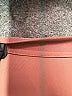Lululemon Athletica Pink Sweatshirt Size 14 - photo 7