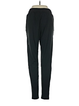 Nike Track Pants (view 2)