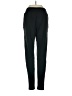Nike Black Track Pants Size XS - photo 2