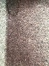 Lululemon Athletica Pink Sweatshirt Size 14 - photo 8