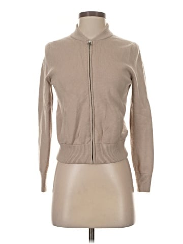 Banana Republic Cardigan (view 1)