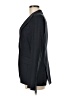 BCBGMAXAZRIA Gray Blazer Size M - photo 5