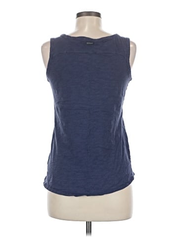 Columbia Sleeveless T-Shirt (view 2)