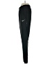 Nike Black Track Pants Size XS - photo 5