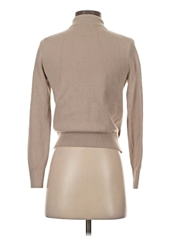 Banana Republic Cardigan (view 2)