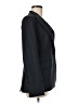 BCBGMAXAZRIA Gray Blazer Size M - photo 4