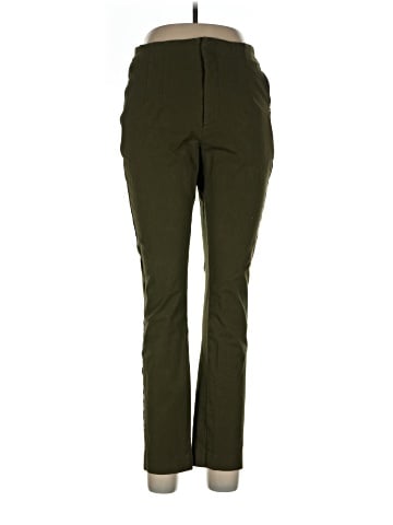 Old Navy Active Pants (view 1)