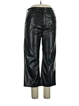 Mother Casual Pants (view 1)