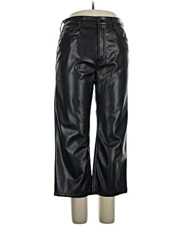 Mother Casual Pants (view 1)
