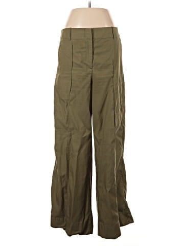 Ann Taylor LOFT Cargo Pants (view 1)