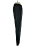 Nike Black Track Pants Size XS - photo 4