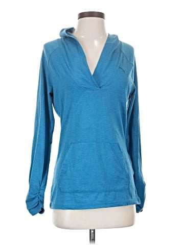 Puma Long Sleeve Polo (view 1)