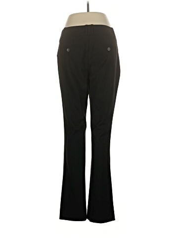 The Limited Black Collection Dress Pants (view 2)