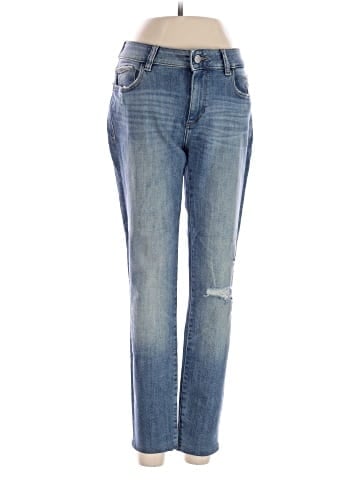 DL1961 Jeans (view 1)