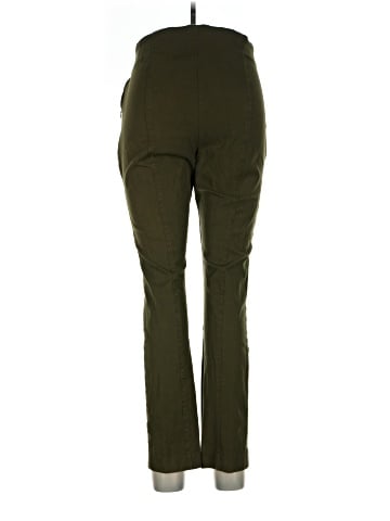 Old Navy Active Pants (view 2)