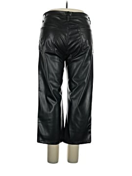 Mother Casual Pants (view 2)