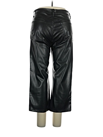 Mother Casual Pants (view 2)