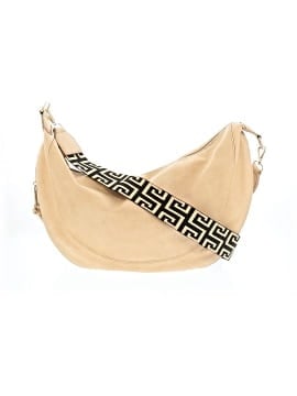 Assorted Brands Hobo