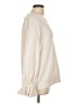 Eri + Ali Ivory Pullover Sweater Size L - photo 4
