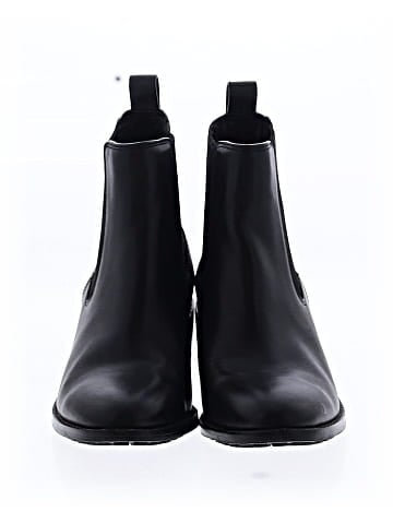 Cole Haan Ankle Boots (view 2)