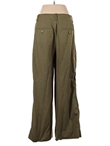 Ann Taylor LOFT Cargo Pants (view 2)