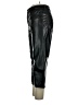 Mother 100% Polyurethane Black Casual Pants Size 33 waist - photo 5