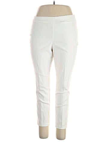 Context Casual Pants (view 1)