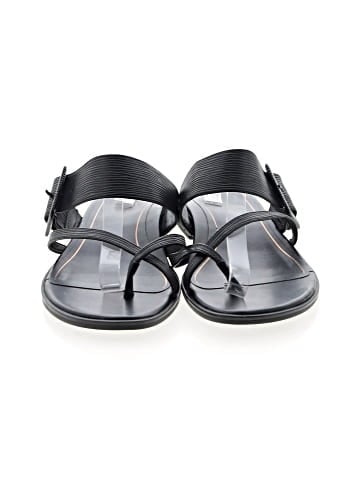 Vionic Sandals (view 2)