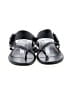 Vionic Black Sandals Size 11 - photo 2