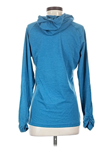 Puma Long Sleeve Polo (view 2)