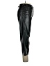 Mother 100% Polyurethane Black Casual Pants Size 33 waist - photo 4