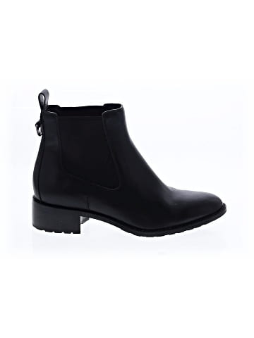 Cole Haan Ankle Boots (view 1)
