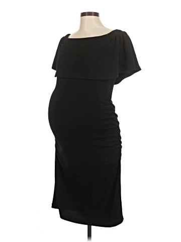 Ripe Cocktail Dress (view 1)