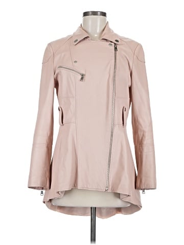 Slate & Willow Jacket (view 1)