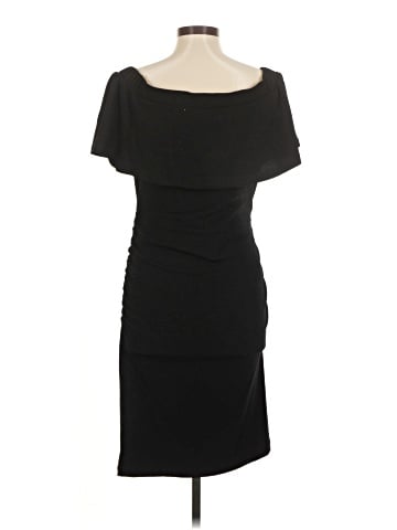 Ripe Cocktail Dress (view 2)