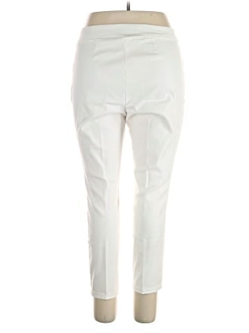 Context Casual Pants (view 2)