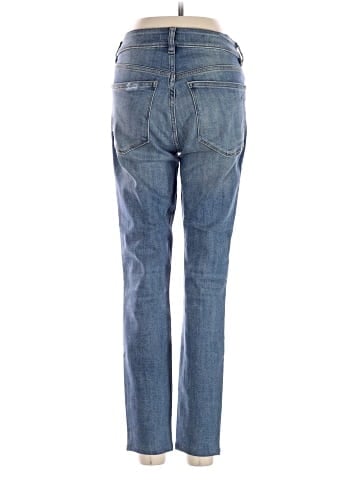 DL1961 Jeans (view 2)