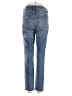 DL1961 Blue Jeans Size 27 waist - photo 2