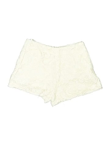 Karlie Shorts (view 1)