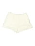 Karlie Paisley Ivory Shorts Size S - photo 1