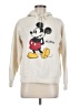 Assorted Brands Graphic Ivory Sweatshirt Size M - photo 1