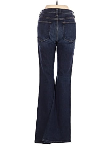 FRAME Denim Jeans (view 2)