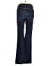 FRAME Denim Blue Jeans Size 27 waist - photo 2
