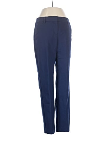 Express Active Pants (view 1)