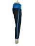 Lululemon Athletica Color Block Blue Active Pants Size 4 - photo 4