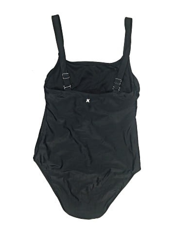 Hurley One Piece Swimsuit (view 2)