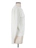 Evereve White Pullover Sweater Size S - photo 4