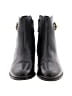 Cole Haan Black Ankle Boots Size 11 - photo 2