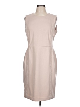 Calvin Klein Cocktail Dress